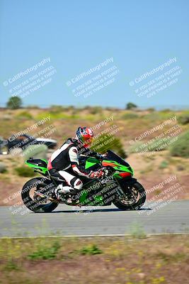 media/Apr-21-2024-TrackXperience (Sun) [[1a8d4e68db]]/Level 2/Session 1 (Turn 2)/